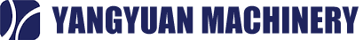 Yangyuan (Nanyang) komposiitmaterjalid Co., LTD.