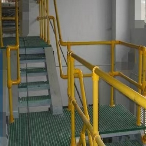 FRP käevõru