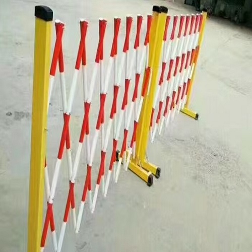 Klaaskiust teleskoobid
