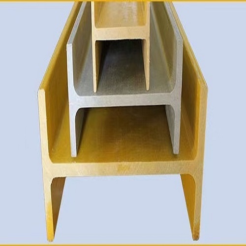 FRP osakond