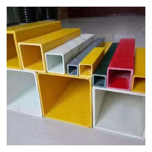 FRP kohta
