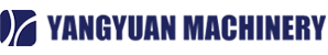 http://ee.yangyuanfrp.com/